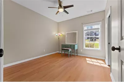 101 Retreat Way, Carrollton, GA 30116 - Photo 40