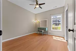 101 Retreat Way, Carrollton, GA 30116 - Photo 40