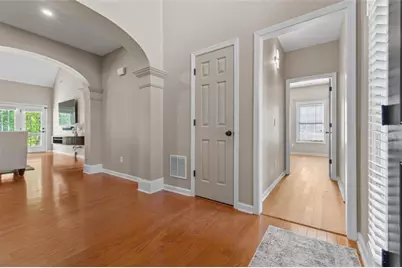 101 Retreat Way, Carrollton, GA 30116 - Photo 16