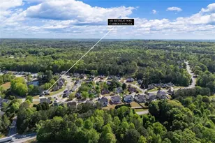 101 Retreat Way, Carrollton, GA 30116 - Photo 58
