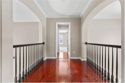 101 Retreat Way, Carrollton, GA 30116 - Photo 44