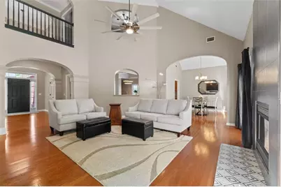101 Retreat Way, Carrollton, GA 30116 - Photo 20
