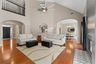 101 Retreat Way, Carrollton, GA 30116 - Photo 20