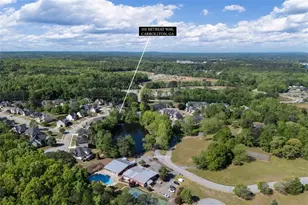 101 Retreat Way, Carrollton, GA 30116 - Photo 6