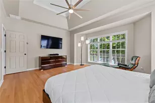 101 Retreat Way, Carrollton, GA 30116 - Photo 30