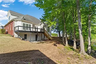 101 Retreat Way, Carrollton, GA 30116 - Photo 10