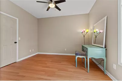 101 Retreat Way, Carrollton, GA 30116 - Photo 38