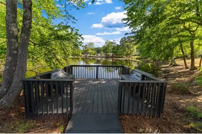 101 Retreat Way, Carrollton, GA 30116 - Photo 2