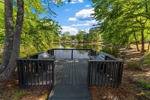 101 Retreat Way, Carrollton, GA 30116 - Photo 2