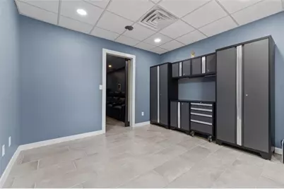 101 Retreat Way, Carrollton, GA 30116 - Photo 50