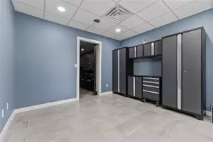 101 Retreat Way, Carrollton, GA 30116 - Photo 50
