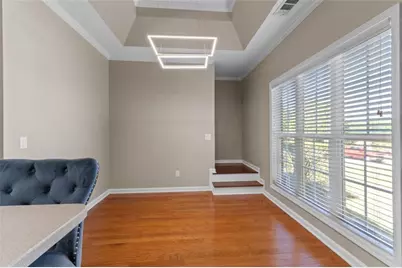 101 Retreat Way, Carrollton, GA 30116 - Photo 26