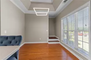 101 Retreat Way, Carrollton, GA 30116 - Photo 26