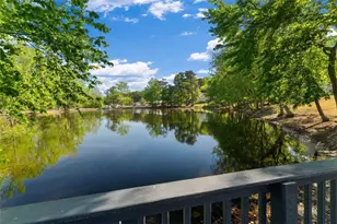 101 Retreat Way, Carrollton, GA 30116 - Photo 4