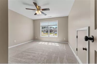 101 Retreat Way, Carrollton, GA 30116 - Photo 46