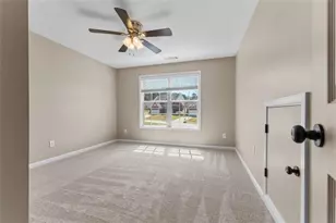 101 Retreat Way, Carrollton, GA 30116 - Photo 46