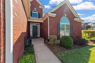 101 Retreat Way, Carrollton, GA 30116 - Photo 14
