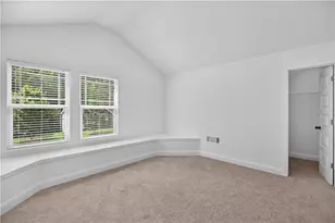 6145 Garden Cir, Douglasville, GA 30135 - Photo 20