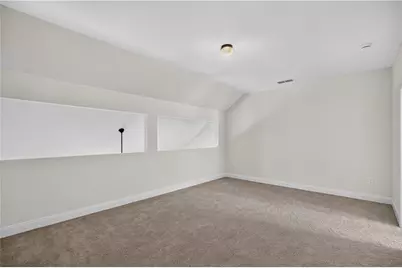 6145 Garden Circle, Douglasville, GA 30135 - Photo 18