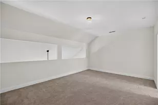 6145 Garden Cir, Douglasville, GA 30135 - Photo 18