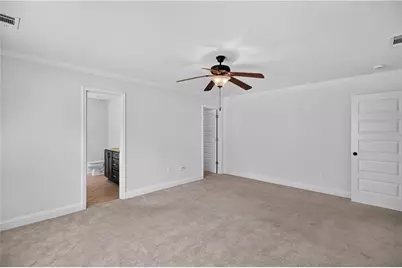 6145 Garden Circle, Douglasville, GA 30135 - Photo 12