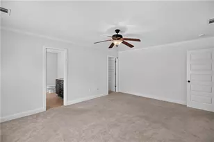 6145 Garden Cir, Douglasville, GA 30135 - Photo 12