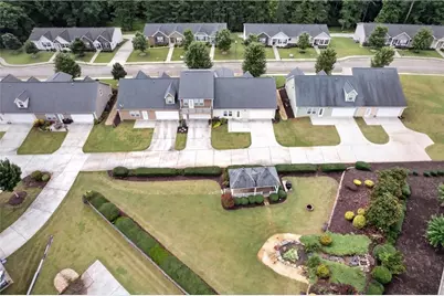 6145 Garden Circle, Douglasville, GA 30135 - Photo 24