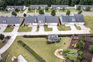 6145 Garden Cir, Douglasville, GA 30135 - Photo 24