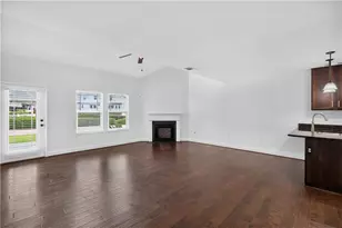 6145 Garden Cir, Douglasville, GA 30135 - Photo 2