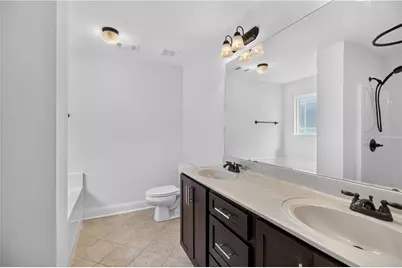 6145 Garden Circle, Douglasville, GA 30135 - Photo 6