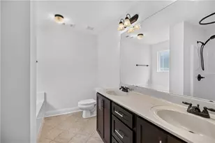 6145 Garden Cir, Douglasville, GA 30135 - Photo 6