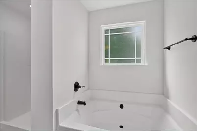 6145 Garden Circle, Douglasville, GA 30135 - Photo 14