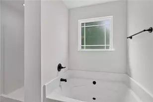 6145 Garden Cir, Douglasville, GA 30135 - Photo 14