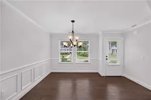 6145 Garden Cir, Douglasville, GA 30135 - Photo 8