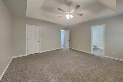 336 Paradise Circle, Douglasville, GA 30134 - Photo 6