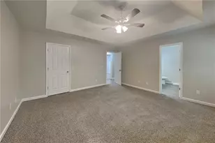 336 Paradise Cir, Douglasville, GA 30134 - Photo 6