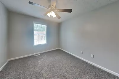 336 Paradise Circle, Douglasville, GA 30134 - Photo 10