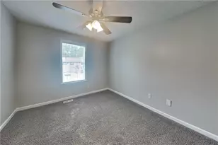 336 Paradise Cir, Douglasville, GA 30134 - Photo 10