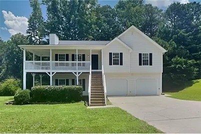 336 Paradise Circle, Douglasville, GA 30134 - Photo 1