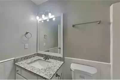 336 Paradise Circle, Douglasville, GA 30134 - Photo 12
