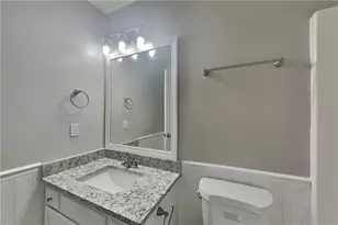 336 Paradise Cir, Douglasville, GA 30134 - Photo 12