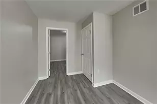 336 Paradise Cir, Douglasville, GA 30134 - Photo 14