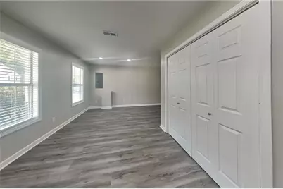 336 Paradise Circle, Douglasville, GA 30134 - Photo 16