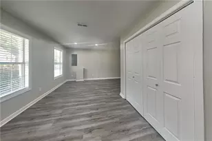 336 Paradise Cir, Douglasville, GA 30134 - Photo 16