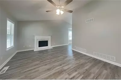 336 Paradise Circle, Douglasville, GA 30134 - Photo 2
