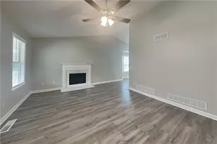 336 Paradise Cir, Douglasville, GA 30134 - Photo 2