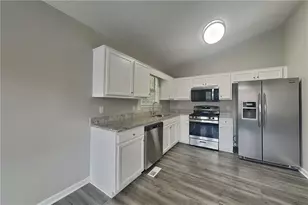 336 Paradise Cir, Douglasville, GA 30134 - Photo 4
