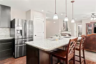 100 Moonlit Trail, Dallas, GA 30132 - Photo 14