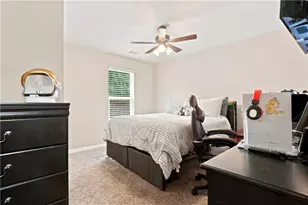 100 Moonlit Trail, Dallas, GA 30132 - Photo 36