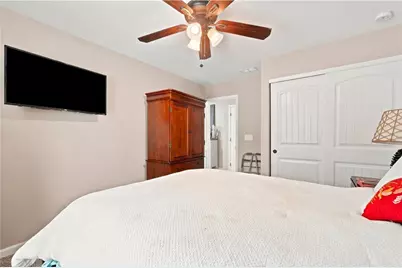 100 Moonlit Trail, Dallas, GA 30132 - Photo 18
